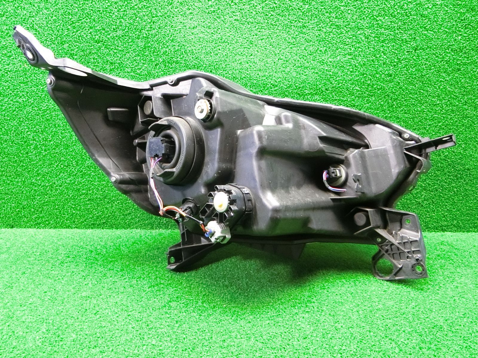 ジーベック 安全靴 スニーカー XEBEC 85412 ローカット メンズ