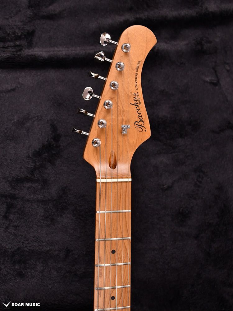 Whim Gazette】 DENIMベアトップワンピース Whim Gazette(ウィム