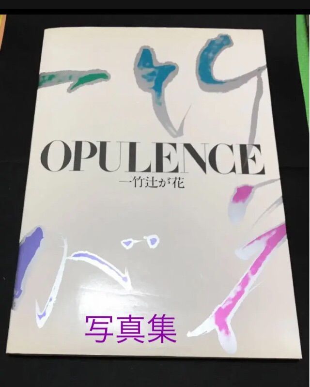 一竹辻が花 写真集 平凡社 久保田一竹 Amazon.co.jp: 一竹辻が花―久保田一竹作品集 : 久保田一竹: 本