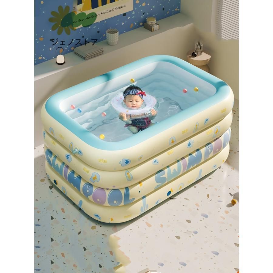 ビニールプール プール 大型 エアー 遊具 滑り台 大型プール トランポリン すべり台 大型遊具 エアー遊具 ウォータースライダー