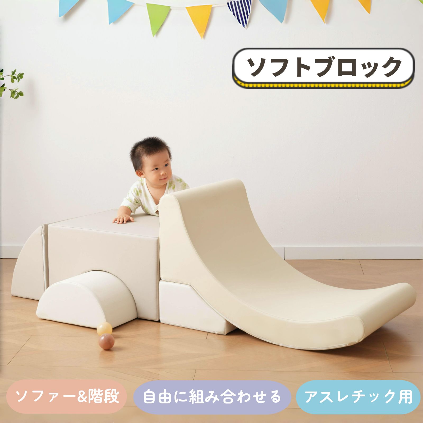 90s カンゴール KANGOL ジャッキーブラウン ハンチング タランティーノ