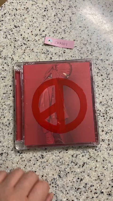 直筆サイン入りG-DRAGON ALBUM クーデター