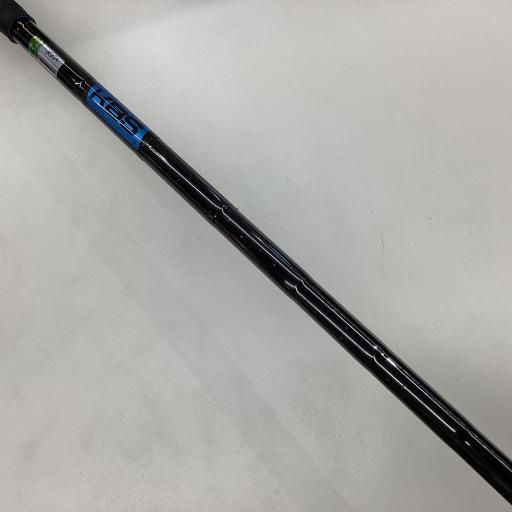 Dolphin Wodge DW-１１７【５９°】KBS TOUR ９０新品 中古】ドルフィンウェッジ DW-117 ウェッジ KBS TOUR 90 47 S CD