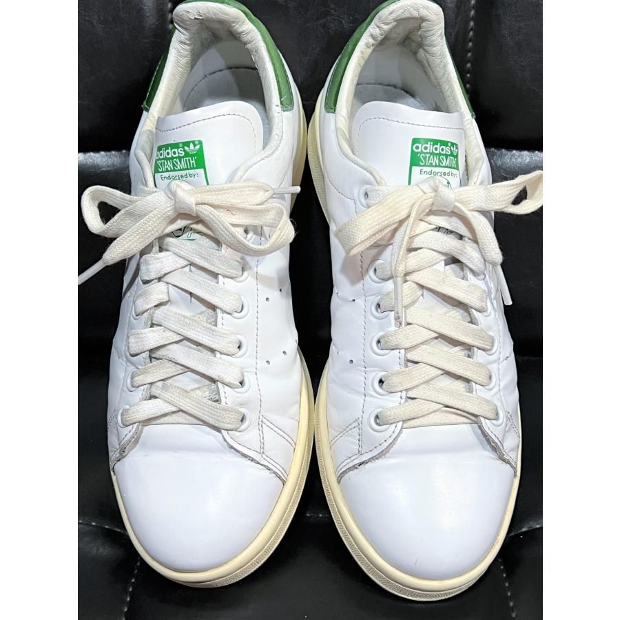 Adidas stan smith clearance 14