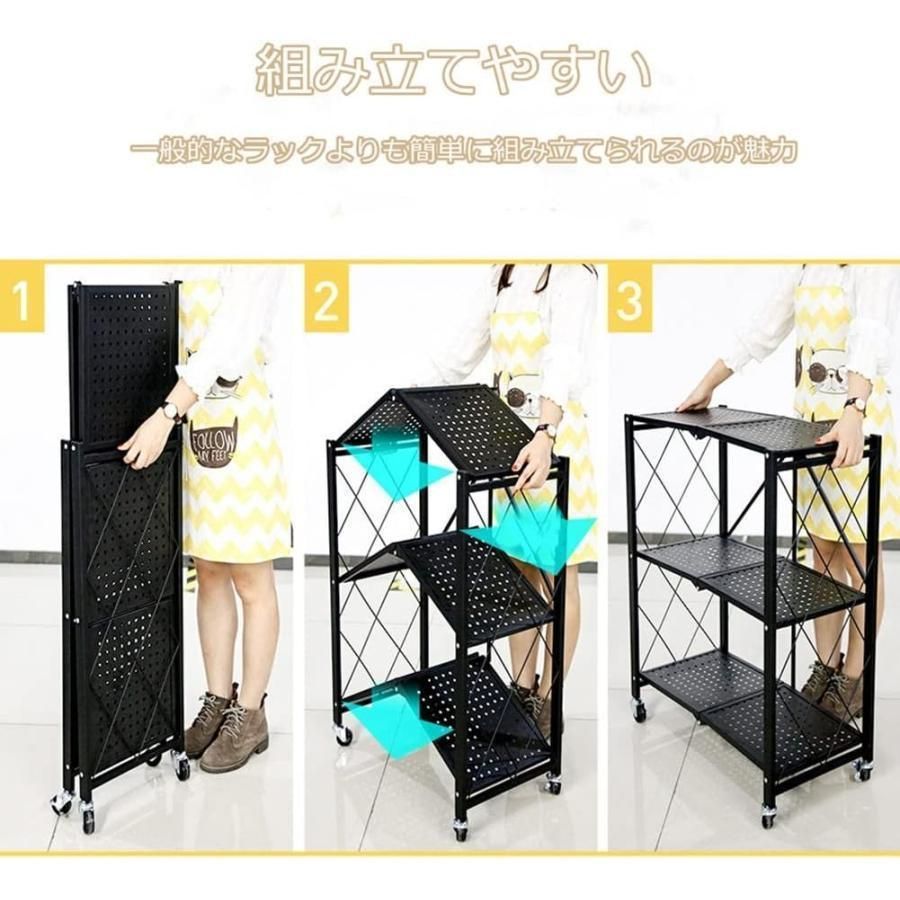 収納棚 業務用