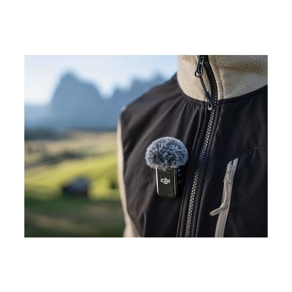 7営業日以内発送 ＤＪＩ