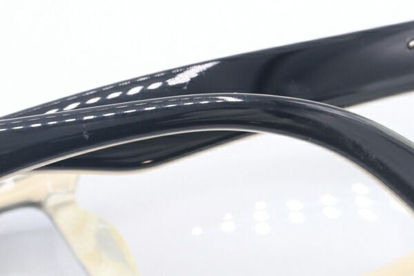 メガネフレーム