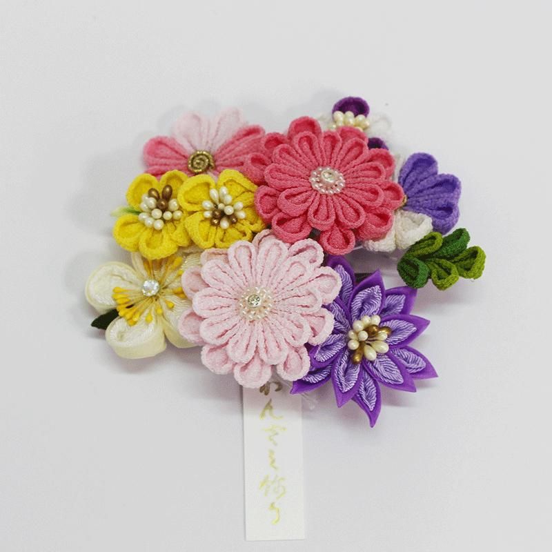 無垢白木 アクリルケース