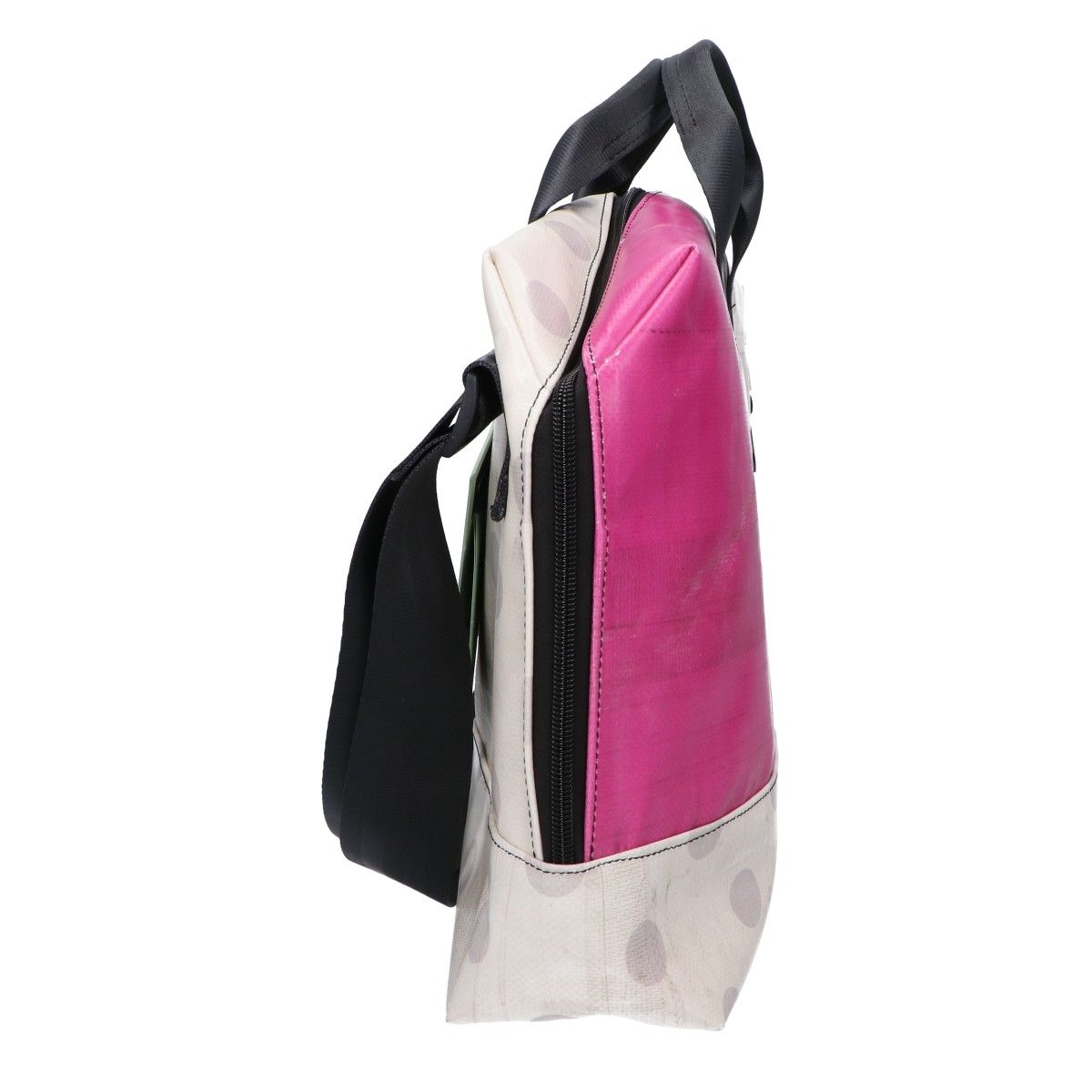 g*g様 【転写】FREITAG フライターグ F305 ROY ラップトップバ F305 ROY | FREITAG