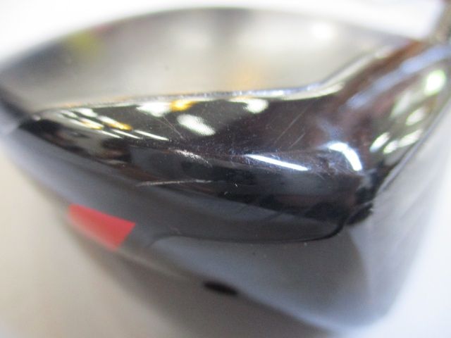 フェアウェイウッド テーラーメイド STEALTH PLUS/TENSEI SILVER TM50