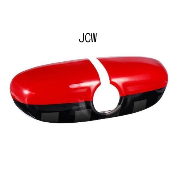 チェッカーフラッグ