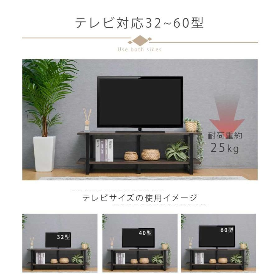 tks-trbt-p-150
