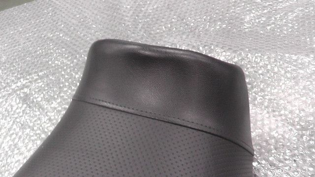 VT250FN ゼルビス