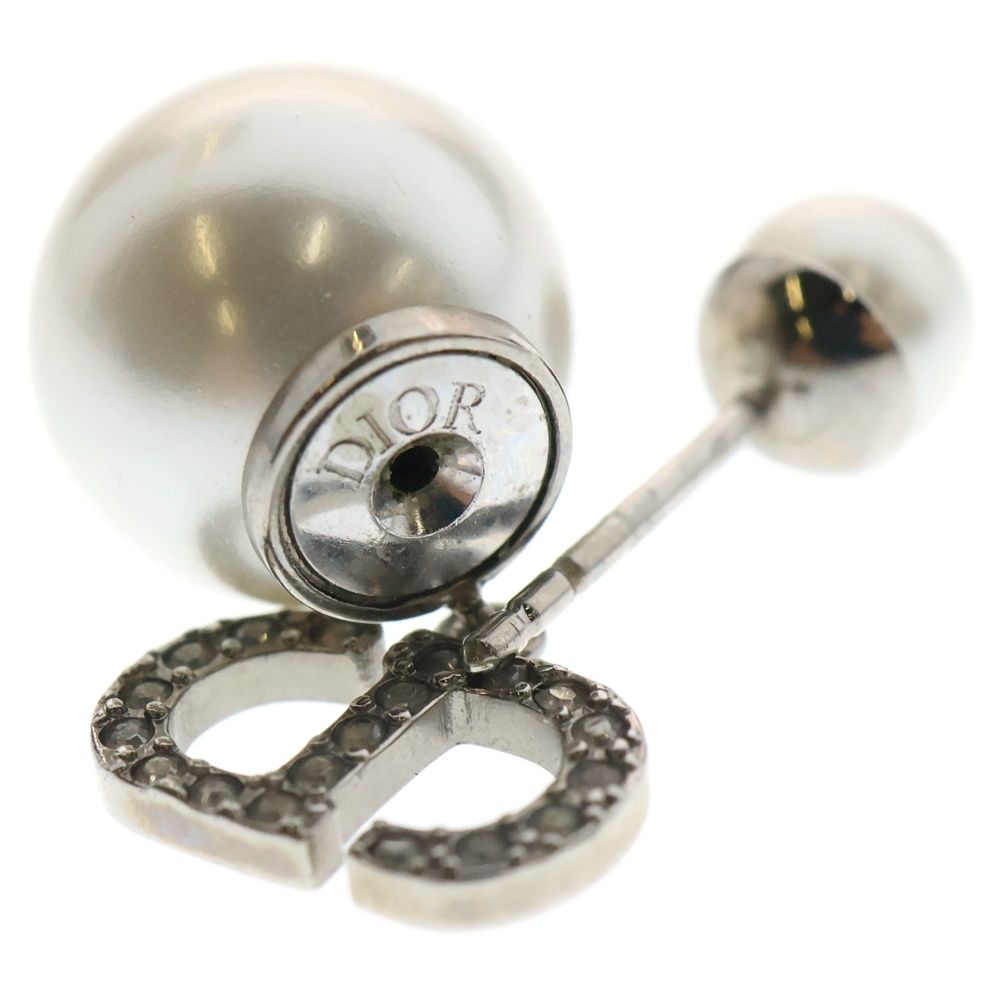 Christian Dior (クリスチャンディオール) CDシグネチャー トライバル