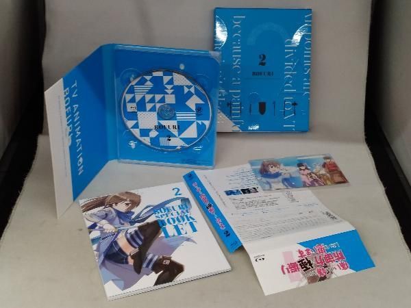 偽物語 第四巻 つきひフェニックス(上)〈完全生産限定版〉 71u82JKSSgL.jpg