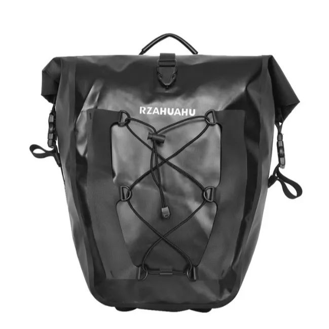 希少品☆80s90sオールドアディダスベンチコート ビッグ