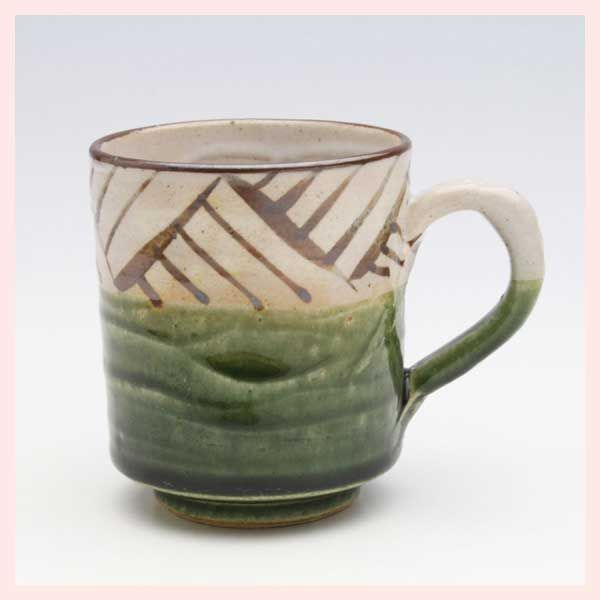 銅製 福寿亀 置物 書道具 文房具 玄関 装飾品 工芸品 美術品 中国美術