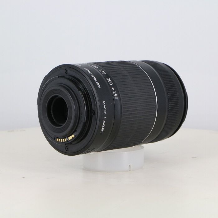 キヤノン Canon