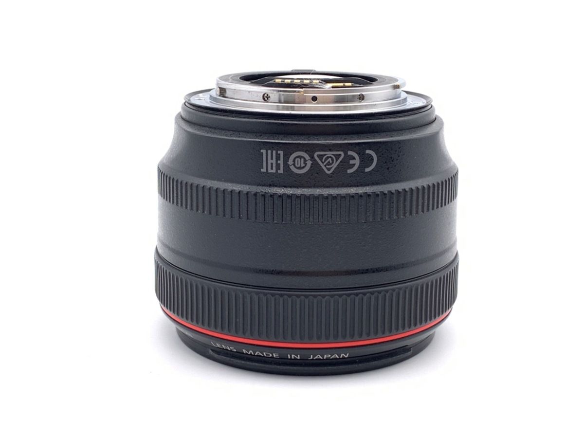 F1.2L
