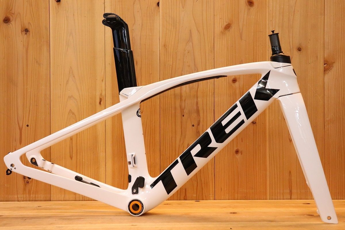 トレック TREK マドン MADONE SL6 GEN6 モデル 47サイズ カーボン ロードバイク 芦屋店