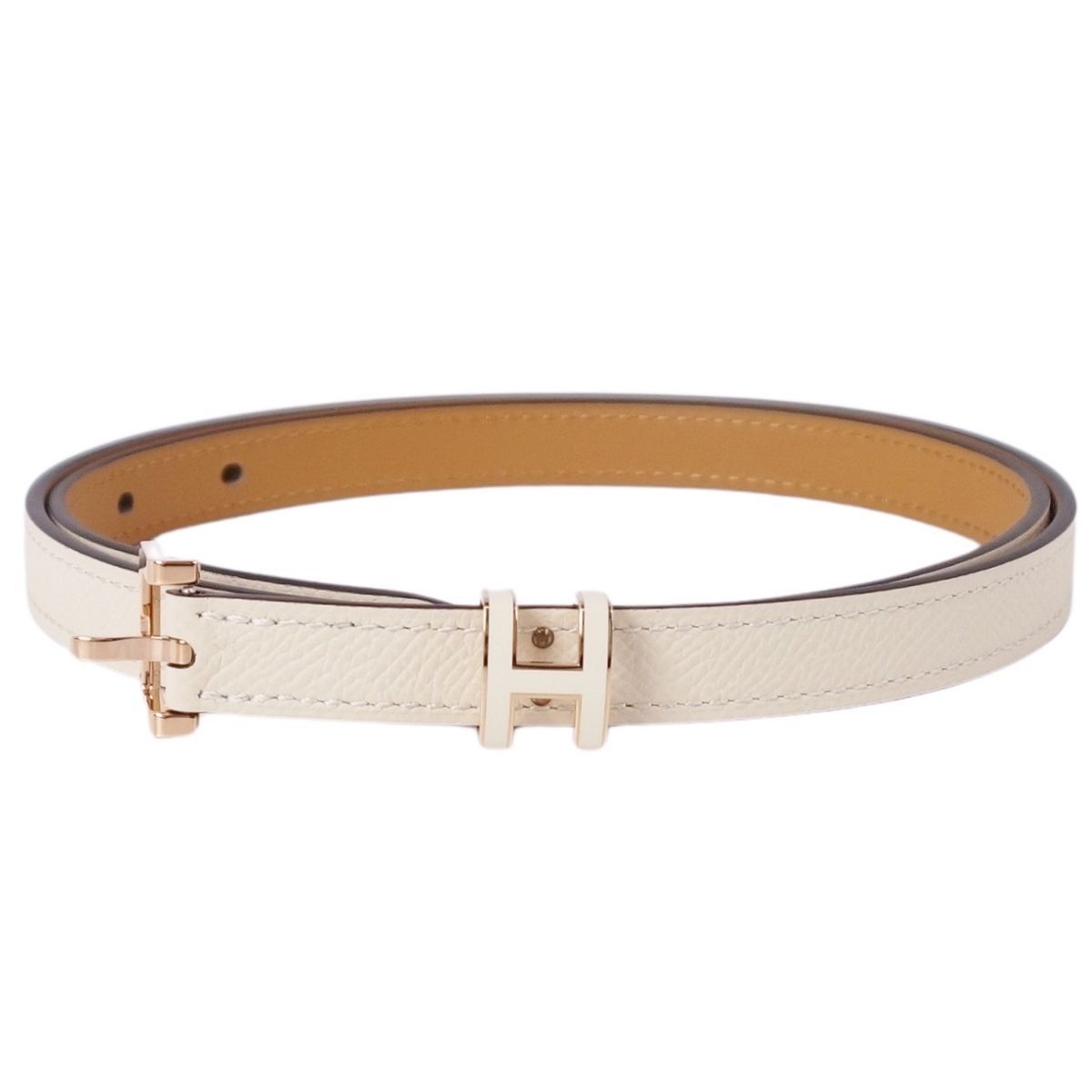 花瓶 大蔵陶園 瑠璃金蝕 南天 28cm 箱付き 花瓶 大蔵陶園 瑠璃金蝕 南天 28cm 箱付き 花瓶 大蔵陶園 瑠璃