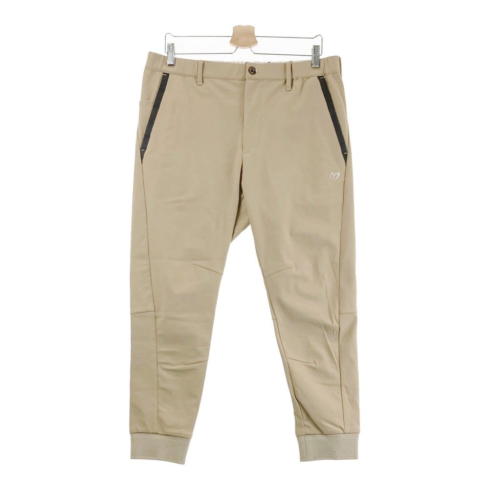 サイズ：6 MASTER BUNNY EDITION マスターバニーエディション 2022年