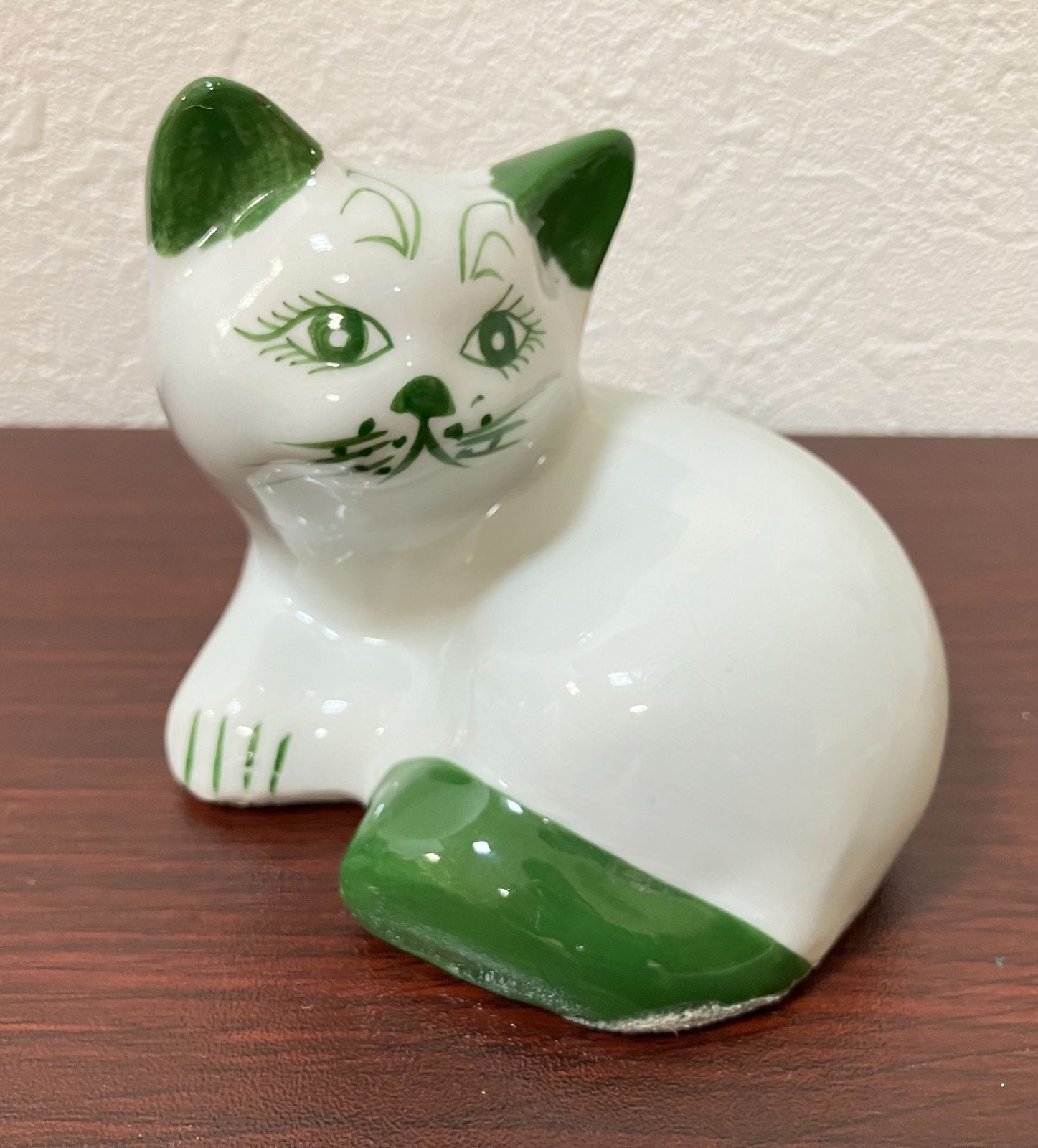 中国 古美術 七宝焼 猫の置物 ⭐︎MAX価格 2025年最新】Yahoo!オークション -猫 陶器 置物の中古品・新品