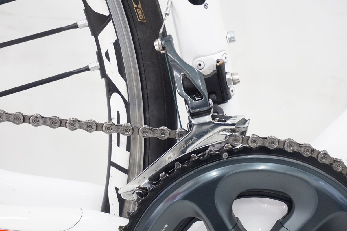 バイチャリ浜松店