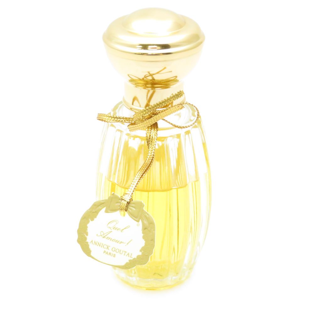 アニック グタール ケラムール！オードトワレ 100mL 【公式通販】