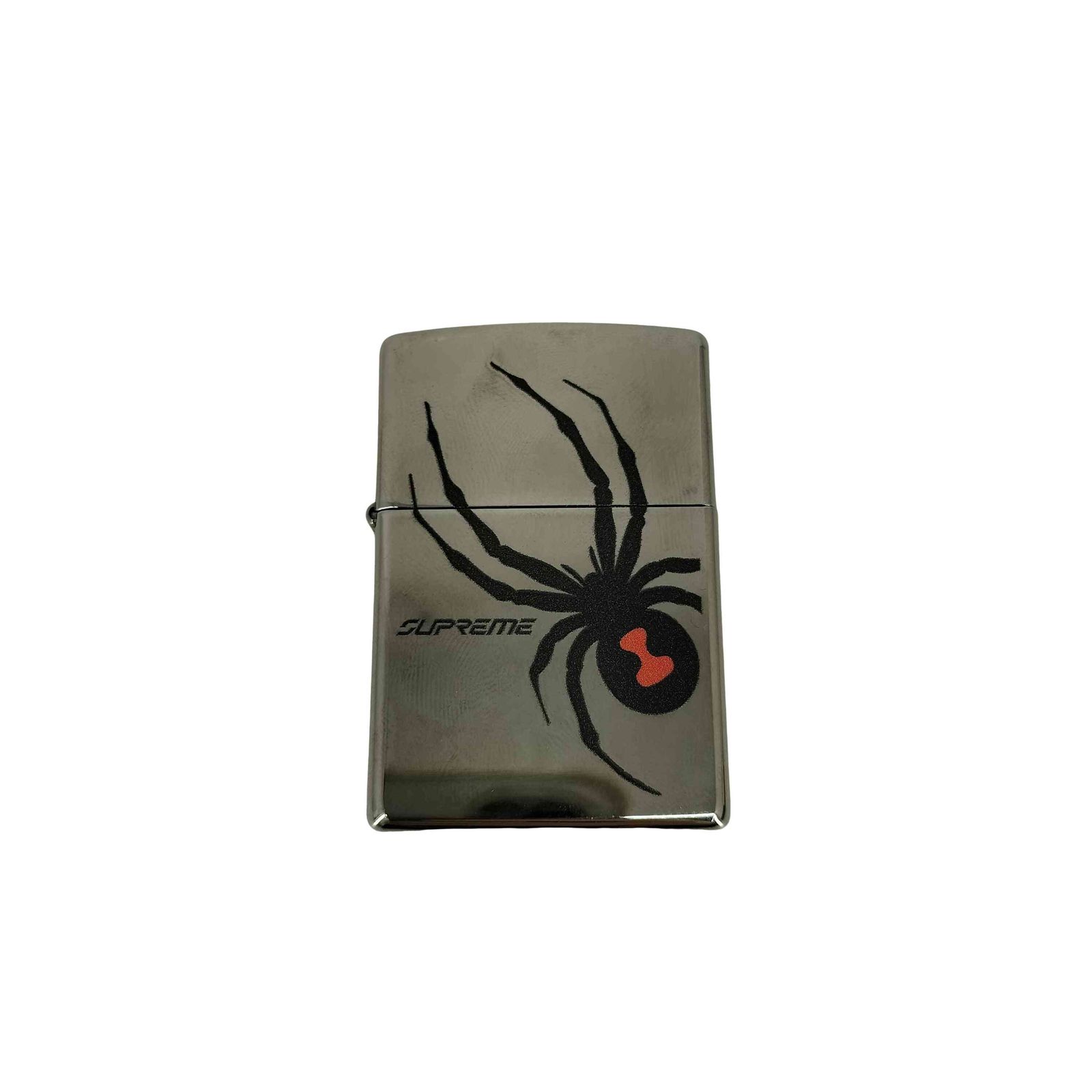 シュプリーム Supreme 24AW オイルライター メンズ 表記無