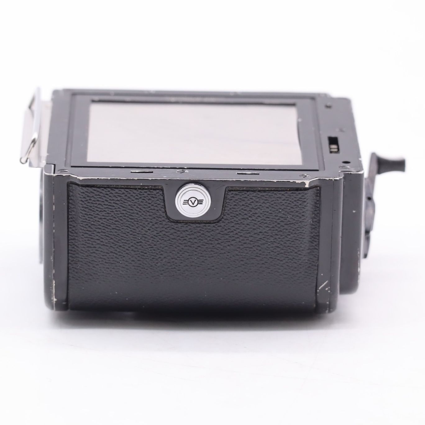 【フィルムカメラ】KonicaZ-UP 80　高性能コンパクトカメラ Konica Z-up 80 Super Zoom の使い方 | Totte Me Camera