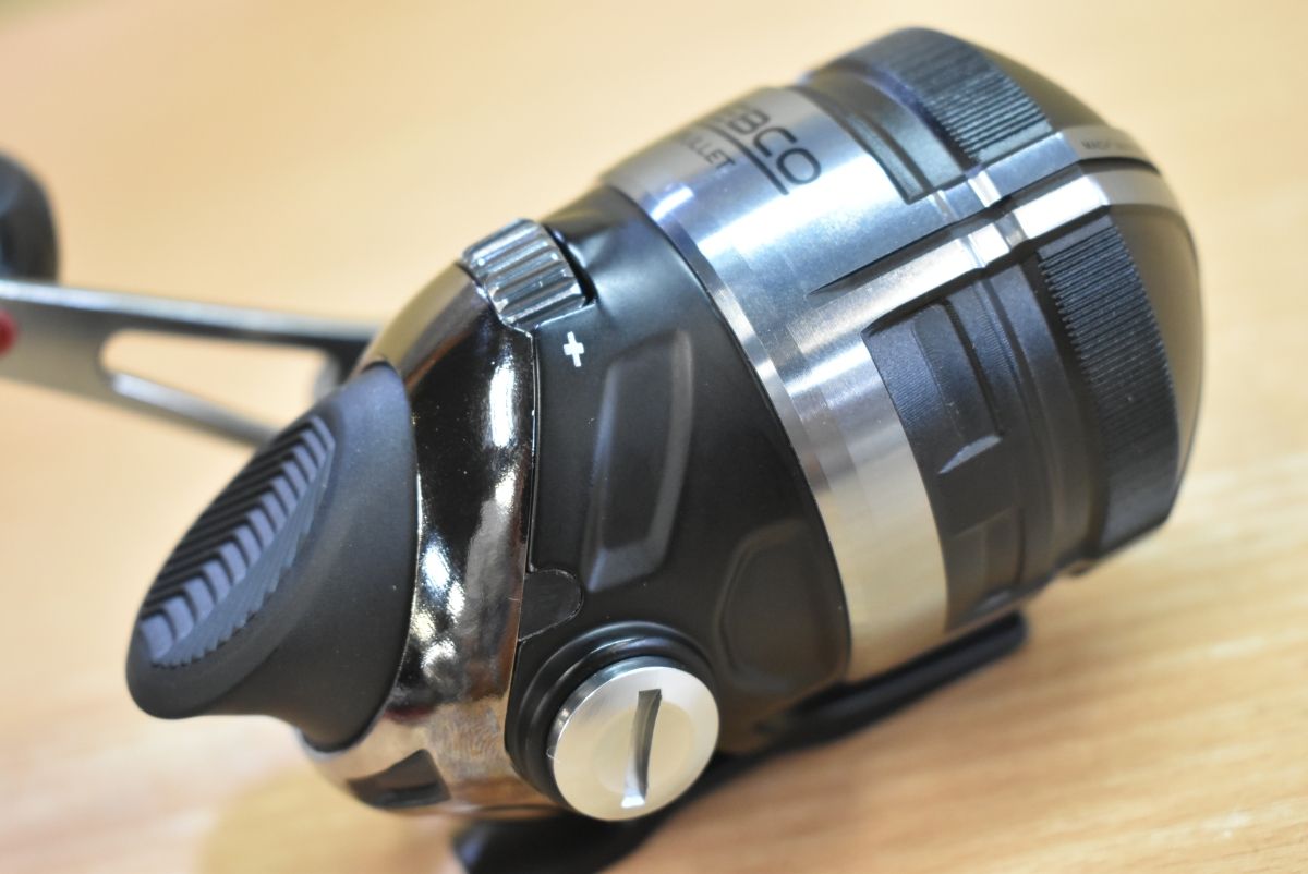 キャベツ太郎様専用22イクジストLT2500S 美品 【公式通販】