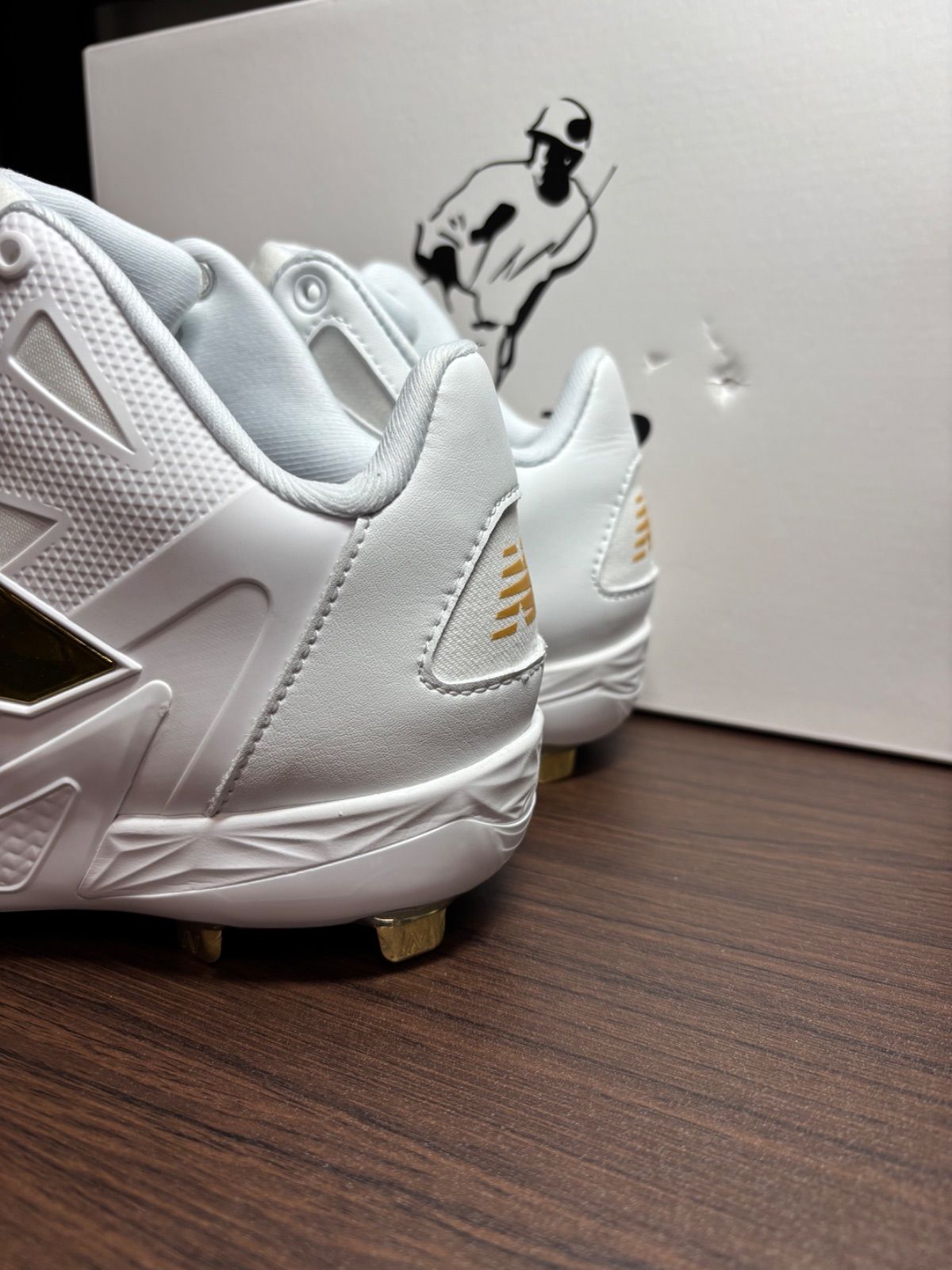 Ohtani