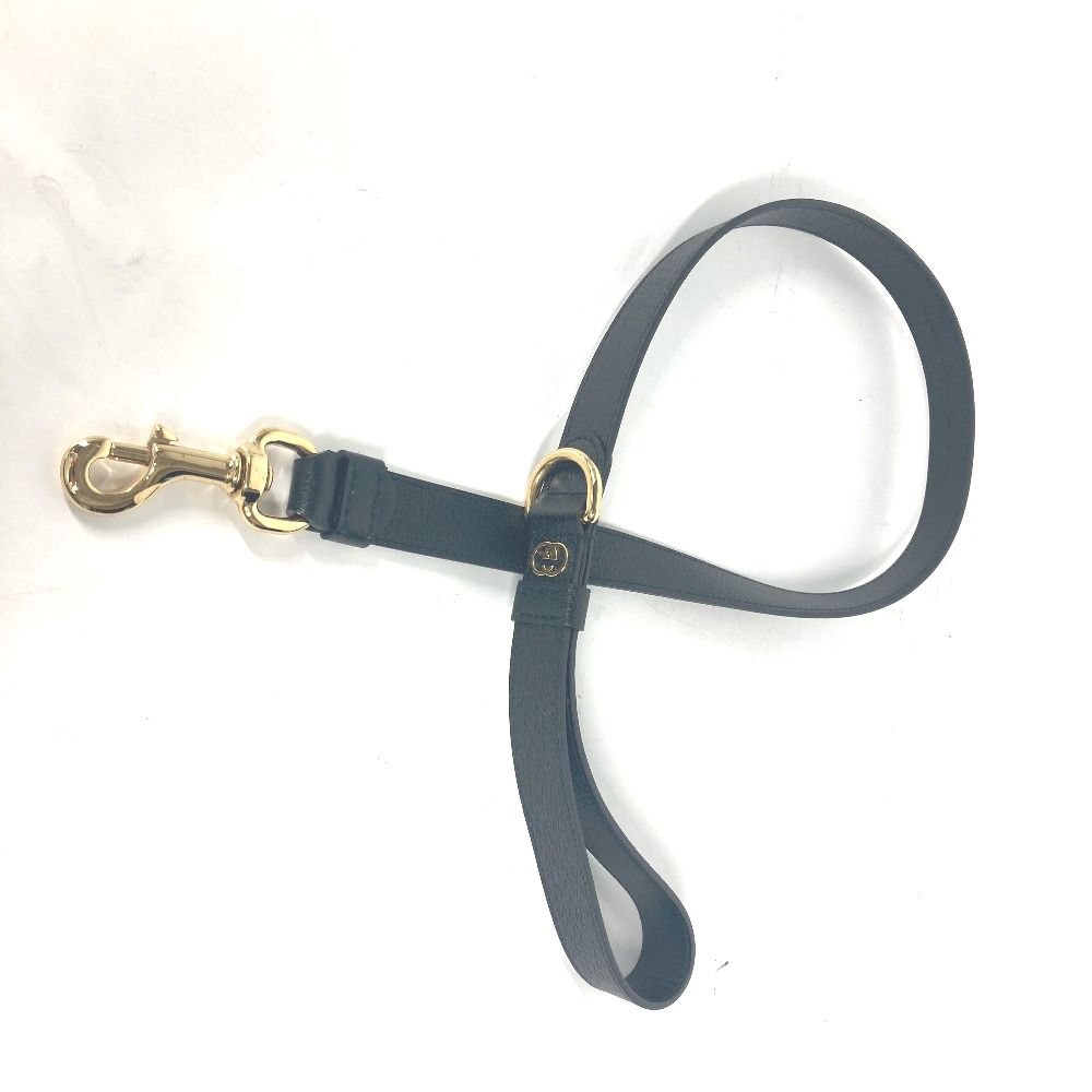 GUCCI グッチ