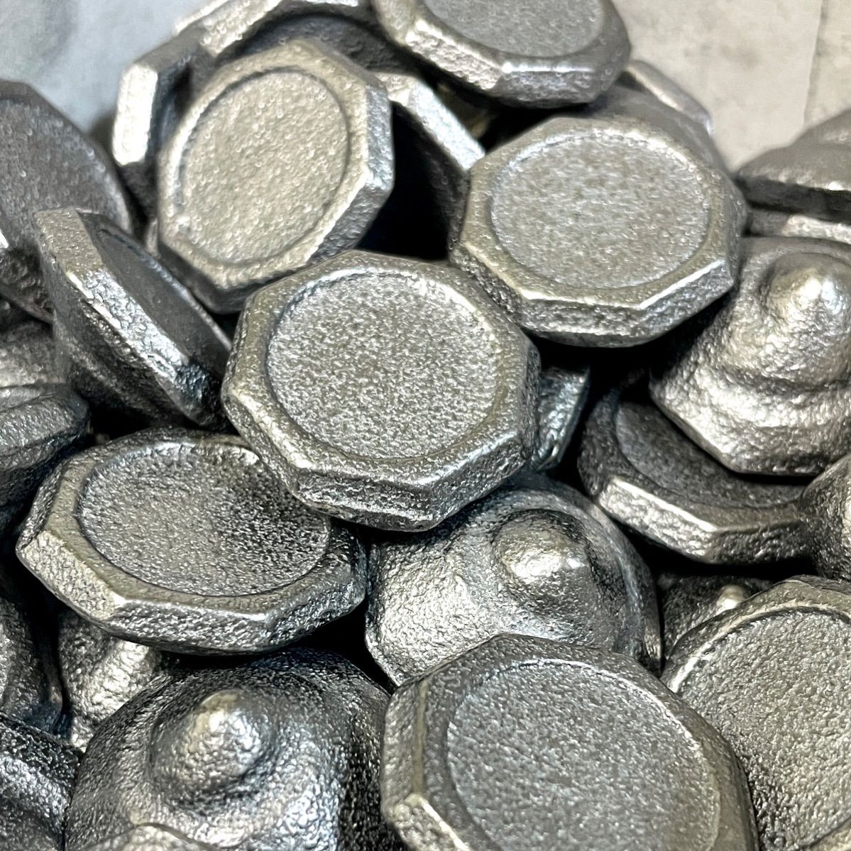 セット販売】ノーマルベーゴマ5個＋巻きやすい紐5本 #beigoma - メルカリ