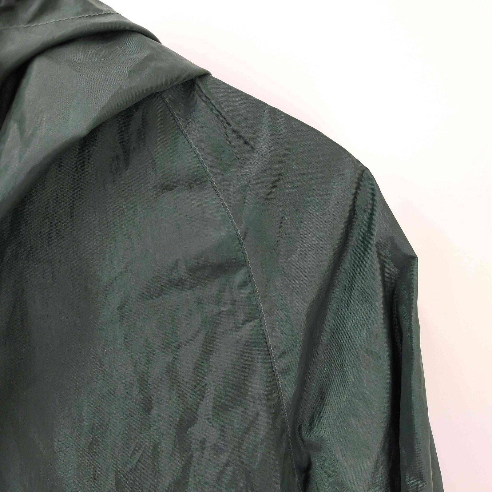 Traditional Weatherwear (38) ジップアップジャケット 楽天市場】2025秋冬 追加♪ メンズ 38-40 トラディショナル