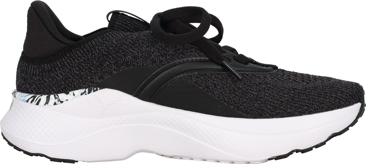 ミスティック ウィメンズ