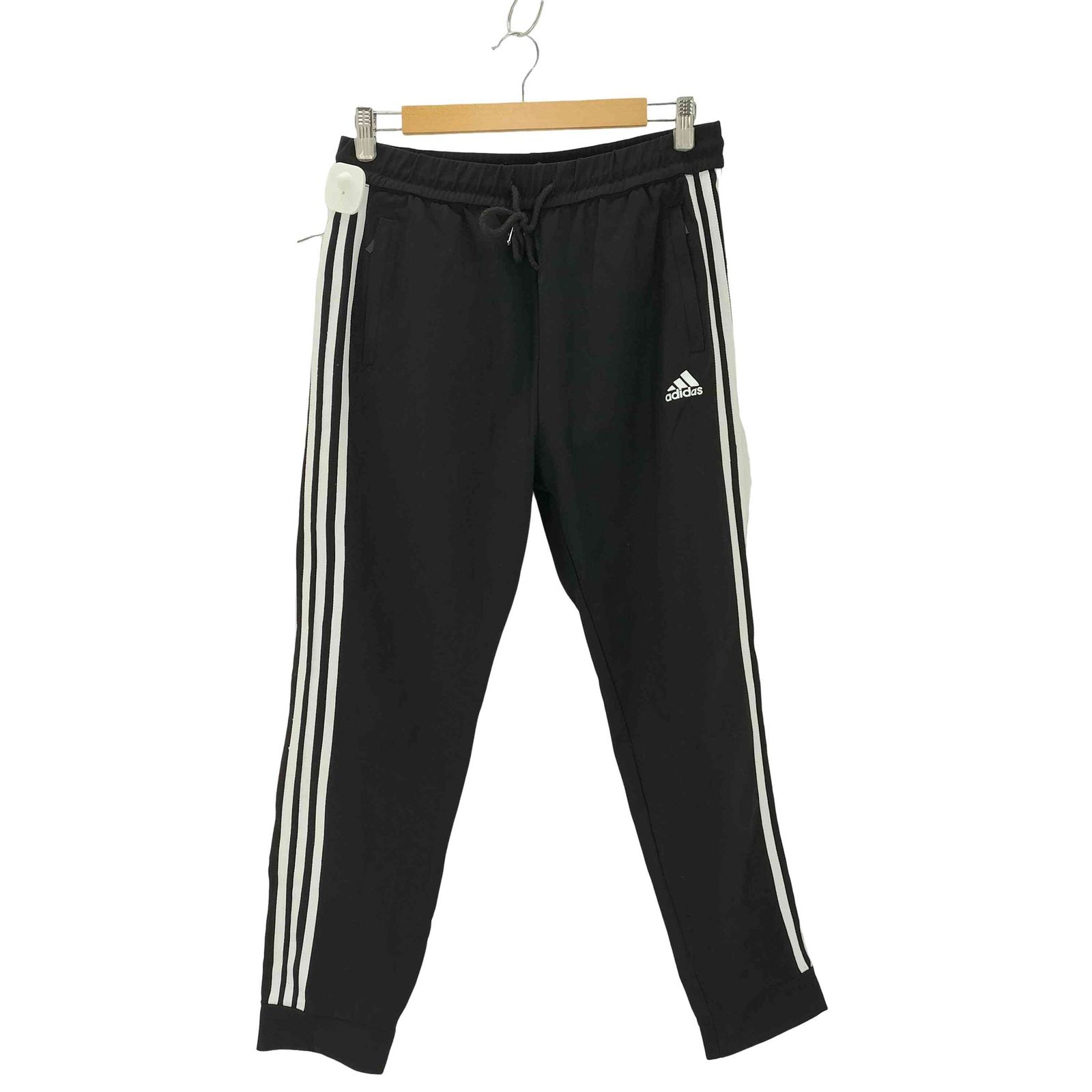 アディダス adidas 90S-00S サイドライントラックパンツ メンズ