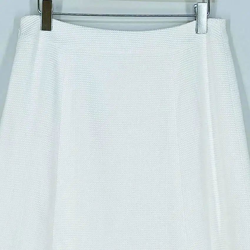 HARRODS レディース