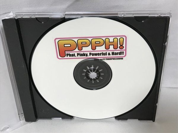 SHARPNEL SOUND COLLECTION 壱 Sharpnelsound Collection = シャープネルサウンドコレクション