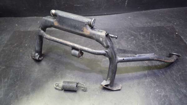 グランジスタ Amazon.co.jp: バンプレスト ワンピース Grandista-THE