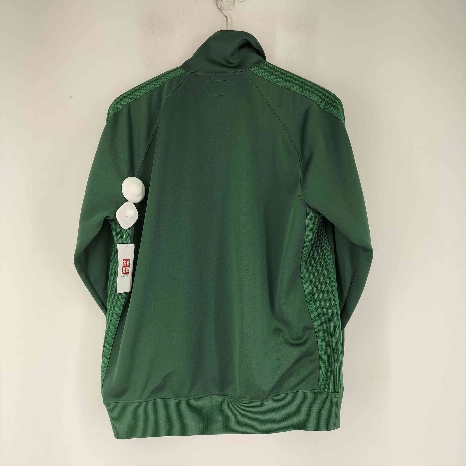 ニードルズ Needles STUDIOUS 別注 Track Jacket メンズ JPN：M