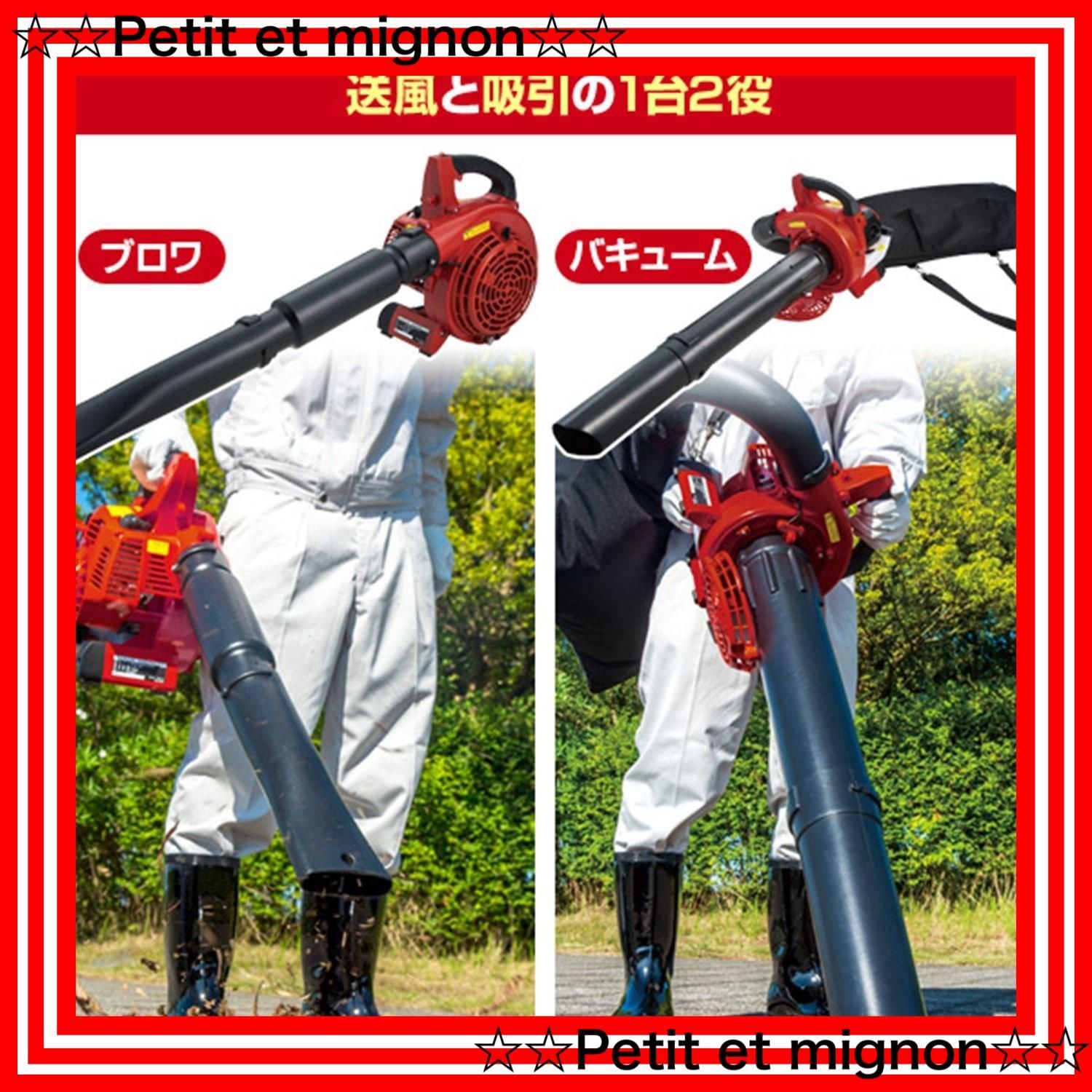 落ち葉