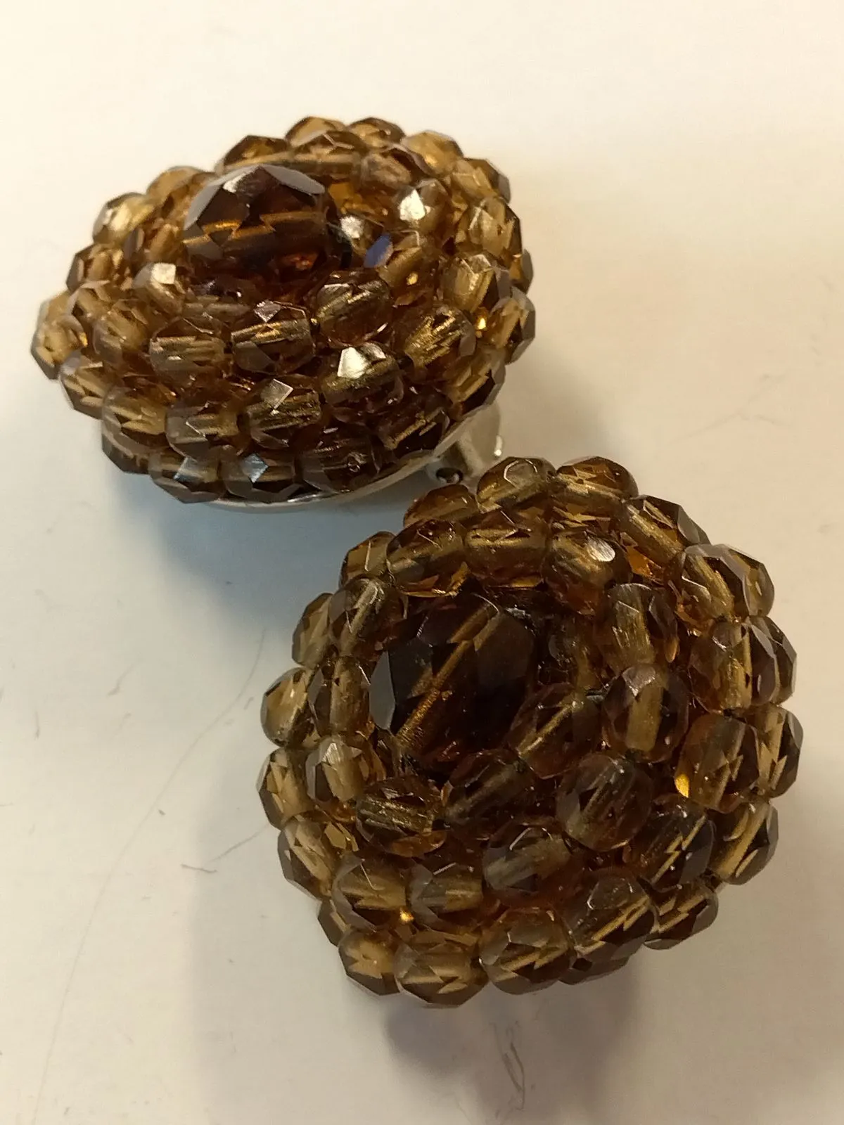 2026年最新】マリアカルデラーラ maria calderaraの人気アイテム