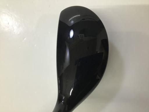 純正特注シャフト フレックスS