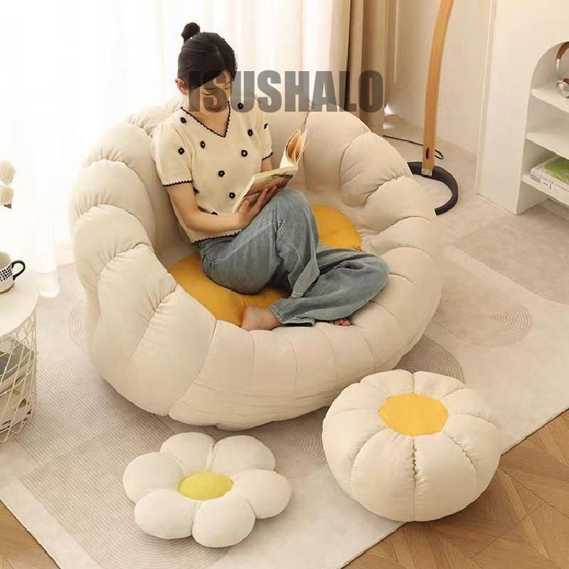 美品）村上隆 飛行機雲とお花ちゃん 108フラワーズ クリスタルケース入