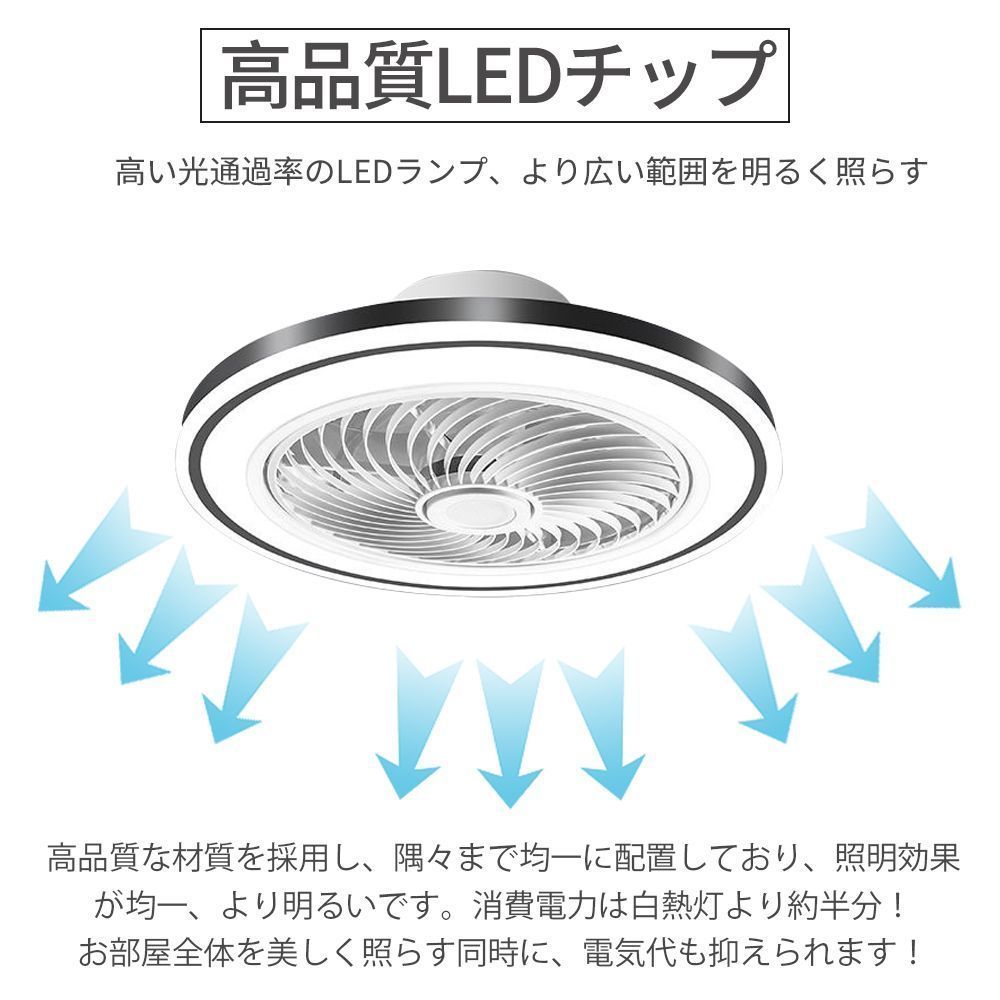 おしゃれ