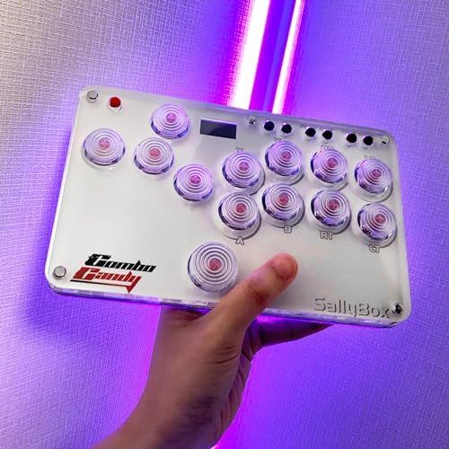 レバーレス