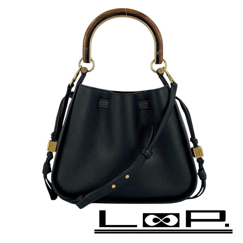 安い （新品）New Balance golf ニューバランスゴルフ中綿パンツサイズ5