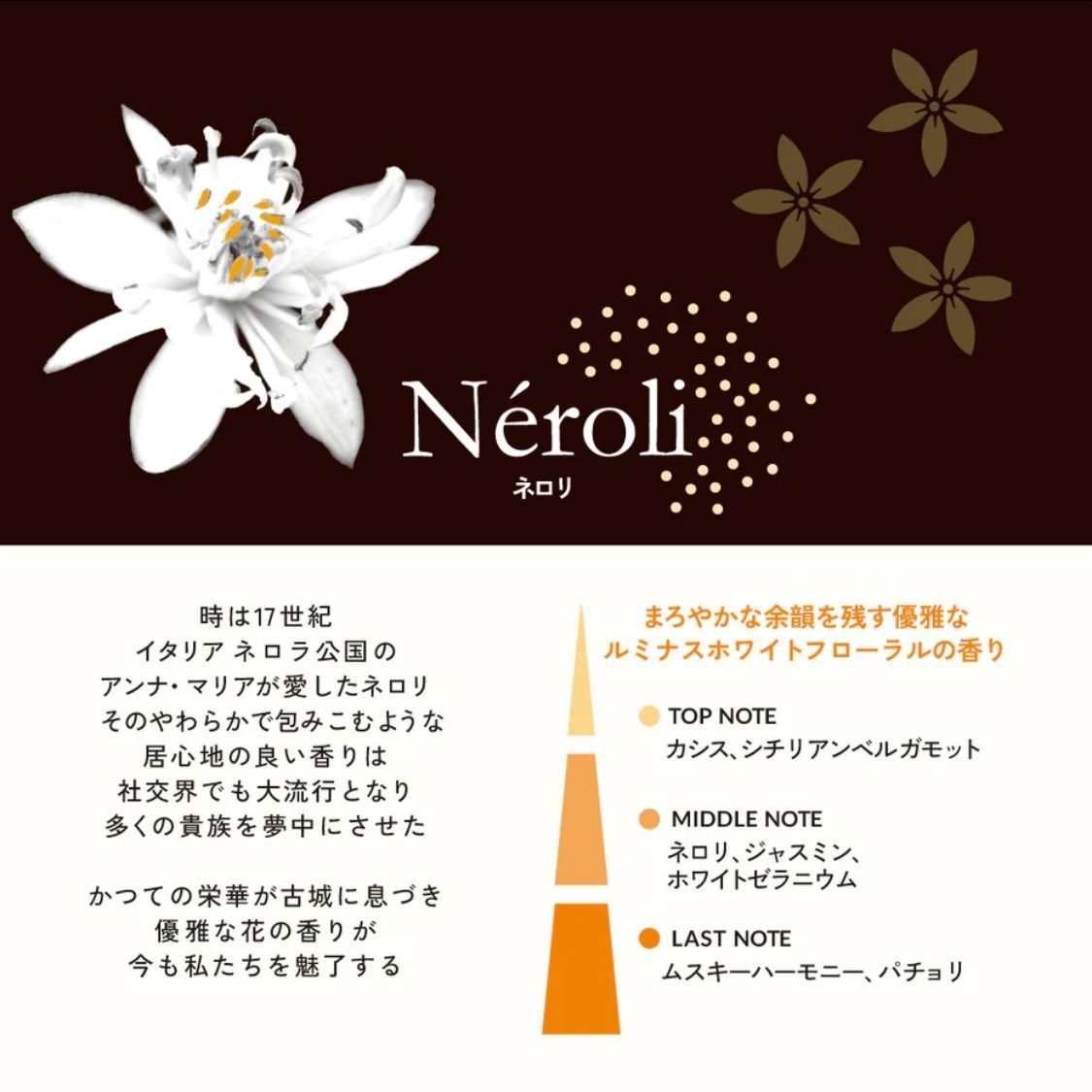 エステバン 芳香剤